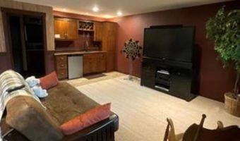 2822 Monarch Ct, Altoona, WI 54720