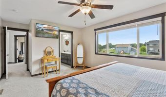 5658 152nd Ln NW, Ramsey, MN 55303