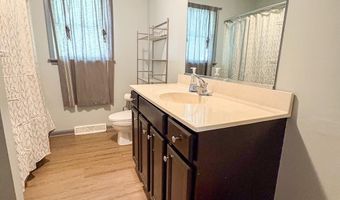49 N HALSEY Rd, Dover, DE 19901