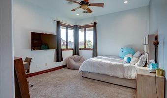 1608 Liege Dr, Henderson, NV 89012