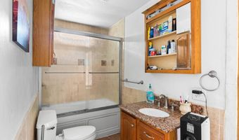 110 S Kilgore St, Athens, TN 37303