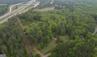 311 Warner, West Point, GA 31833