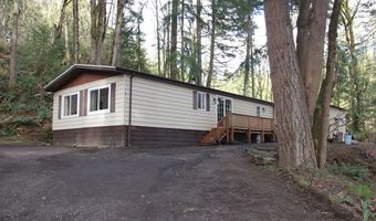 32700 SE LEEWOOD Ln 58, Boring, OR 97009