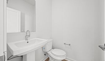 2952 W Lincoln Ave Plan: Plan Seven, Anaheim, CA 92801