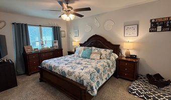 278 The Prado E-4, Apalachicola, FL 32320