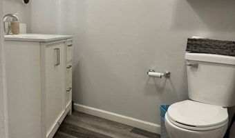 1202 22nd, Aurora, NE 68818