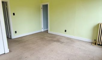 150 Cardinal Ave, Albany, NY 12209