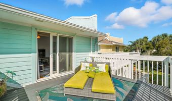 2233 SEMINOLE Road 3, Atlantic Beach, FL 32233