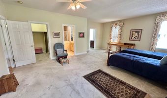109 Sonora Dr, Ahoskie, NC 27910