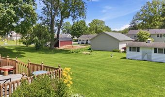 513 Steele, Ashland, OH 44805