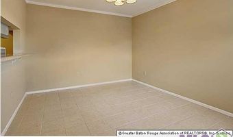 5122 Blair Ln #A, Baton Rouge, LA 70809