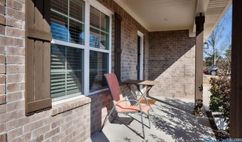 14665 Bowman St, Athens, AL 35613