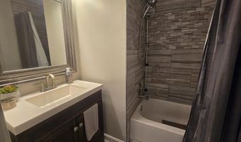 14909 LONDON Ln, Bowie, MD 20715