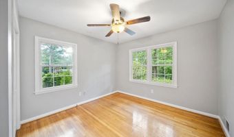 262 DENSON Dr, Auburn, AL 36830