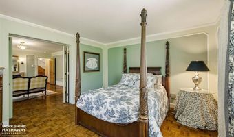 625 Skyline Dr, Cody, WY 82414