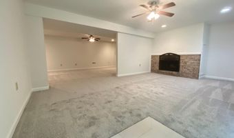 1418 MARINER Dr, Arnold, MD 21012