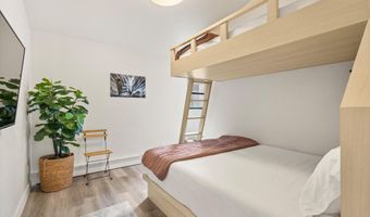 220 W Main St 201, Aspen, CO 81611