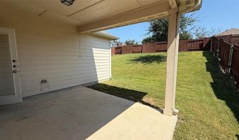 1829 Persimmon Dr, Anna, TX 75409