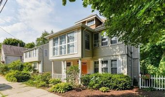 25 Pinedale Rd 3, Boston, MA 02131