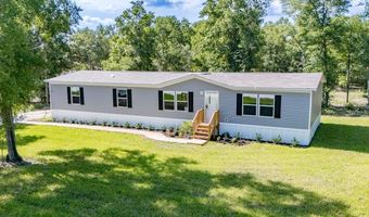 10931 98th Ln, Archer, FL 32618