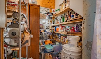 332 2nd Ave S, Belt, MT 59412