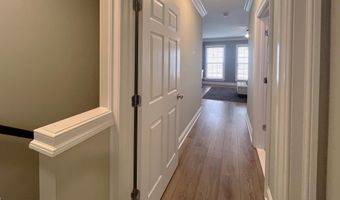 42770 LAUDER Ter, Ashburn, VA 20147