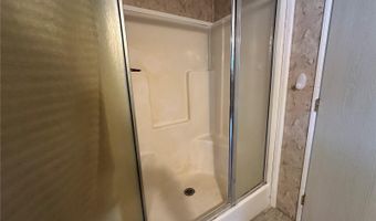 21535 NW COUNTY ROAD 1493, Alachua, FL 32615