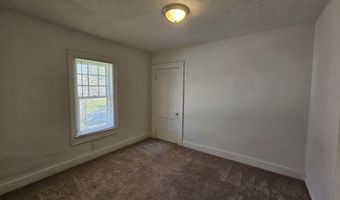 2214 I St, Bedford, IN 47421