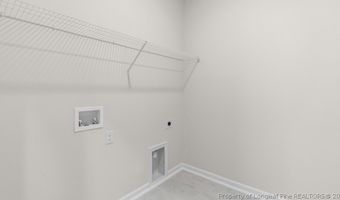 820 Fernwind Cir, Aberdeen, NC 28315