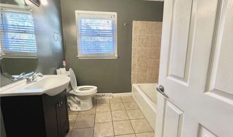 1407 Oakland Ave, Asheboro, NC 27203