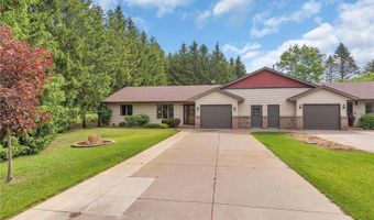 28443 133rd St NW, Baldwin Twp., MN 55398