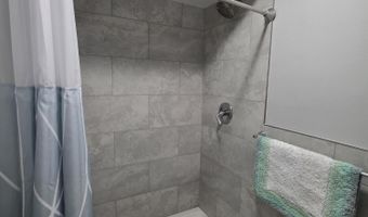 107 Redwood Dr, Barnegat, NJ 08005