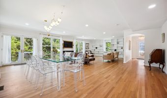 9813 MONTAUK Ave, Bethesda, MD 20817