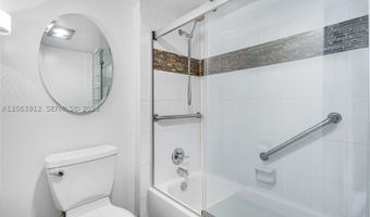 3375 N Country Club Dr 1605, Aventura, FL 33180