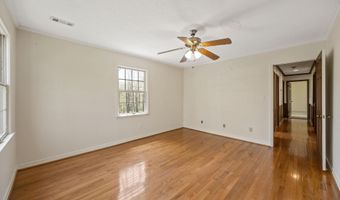 2236 Pine Lake Dr NW, Arab, AL 35016