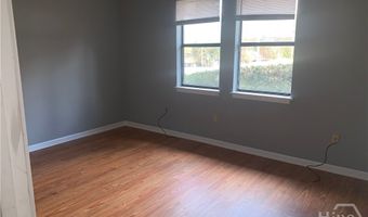 397 Fowler Dr, Athens, GA 30601