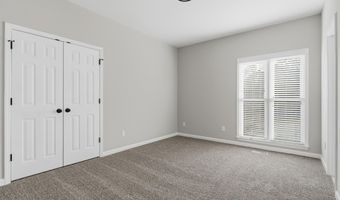 117 KENSINGTON Ln, Alabaster, AL 35007