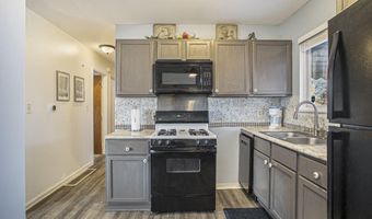 704 Hoaglin Dr, Albion, MI 49224