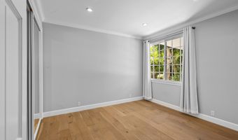 29340 Castlehill Dr, Agoura Hills, CA 91301