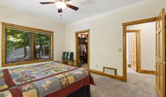 15382 Maxey Rd, Arcadia, MI 49613