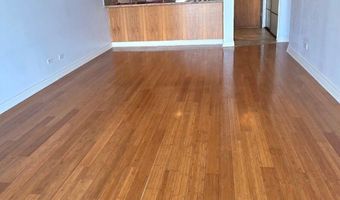 98-99 Uao Pl 2108, Aiea, HI 96701