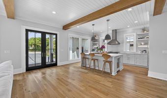 196 Portsmouth Way, Bald Head Island, NC 28461
