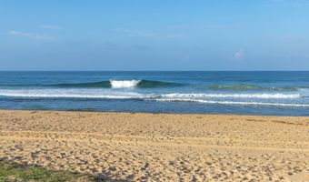 7959 KAUMUALII Hwy, Kekaha, HI 96752