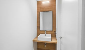 601 Heck St 101, Asbury Park, NJ 07712