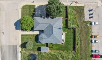 1938 8th Ave, Belle Fourche, SD 57717
