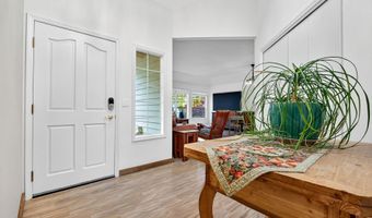 15100 SW GULL Dr, Beaverton, OR 97007