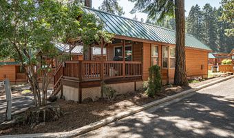 7900 Hyatt Prairie Rd # 2, Ashland, OR 97520