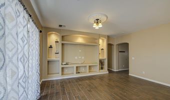 9542 W HARTIGAN Pl, Arizona City, AZ 85123