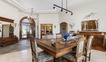 285 Sierra Country Cir, Gardnerville, NV 89460