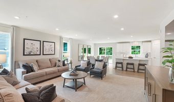 4771 NAPLES Ave, Aberdeen, MD 21001